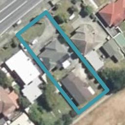 2/890 High Street, Avalon, Lower Hutt