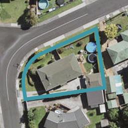 28 Callis Avenue, Opaheke, Papakura