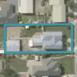 11 Milton Street, Gore, Gore