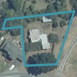 31A Point Road, Monaco, Nelson