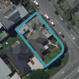 100 Halswell Road, Hillmorton, Christchurch