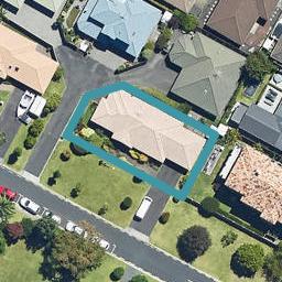 85 Eighth Avenue, Tauranga, Tauranga