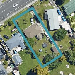 52 Old Quarry Road, Selwyn Heights, Rotorua