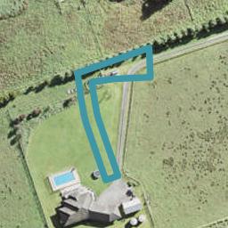 9 Ngahuru Road, Wainui, Wainui