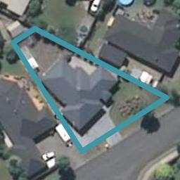 27 Bowie Drive, Woodend, Woodend