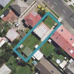 328 Aberdeen Road, Gisborne, Gisborne