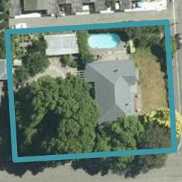8 Poynter Street, Blenheim