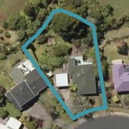 45 Crawford Crescent, Kamo, Whangarei