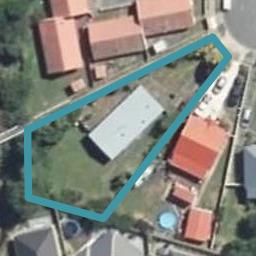 3 Awamutu Grove, Waiwhetu, Lower Hutt