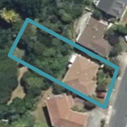 58 Leeward Drive, Whitby, Porirua