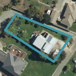 43 Green Tree Road, Riwaka
