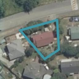41 Beatson Road, Wakatu, Nelson