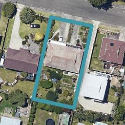 18B HOTERINI ST, Ohope, OHOPE