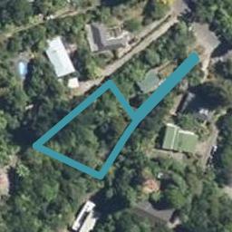108B Wyndham Road, Pinehaven, Upper Hutt