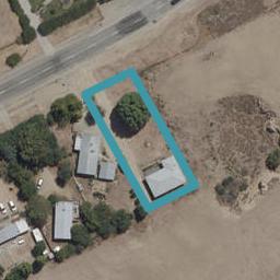3 Swindon Street, Ophir, Omakau