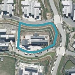 4 Jack Young Place, Albert Town, Wanaka