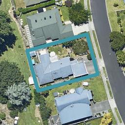 60 Grantston Drive, Pyes Pa, Tauranga