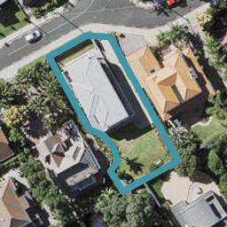 15 Blomfield Spa, Takapuna, Auckland