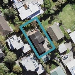 237A Meola Road, Point Chevalier, Auckland