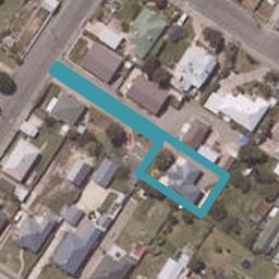 41A Clyde Street, Oamaru North, Oamaru