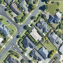 10 Links View Drive, Omokoroa, Omokoroa
