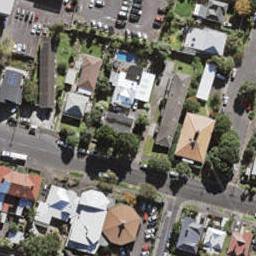 73 View Road, Mount Eden, Auckland