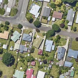 32 Massey Street, Kawerau, Kawerau