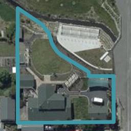 61 Petrie Street, Richmond, Christchurch
