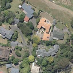 54 Virginia Road, Otamatea, Whanganui