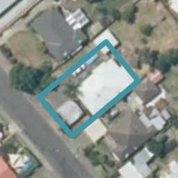 907 Rata Street, Mahora, Hastings