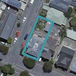 49 Porritt Avenue, Mount Victoria, Wellington