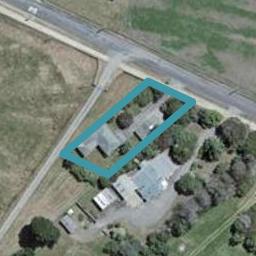241 Upper Plain Road, Upper Plain, Masterton