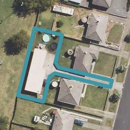 163A Roebuck Road, Gisborne, Gisborne