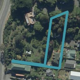 4 McLelland Street, Macandrew Bay, Dunedin