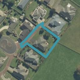 25 Dame Cath Place, Matamata, Matamata