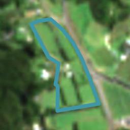 29 Oak Tree Lane, Waipapa, Kerikeri