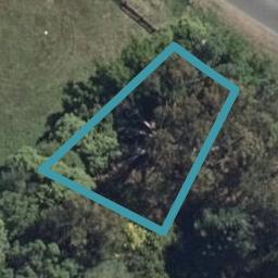 19 North Ridge Drive, Rototuna North, Hamilton