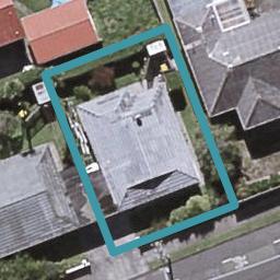 3 Hori Street, Vogeltown, New Plymouth