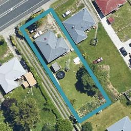 180 Sunset Road, Mangakakahi, Rotorua
