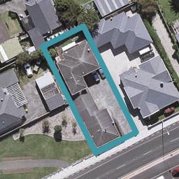 3/65 Northgate, Strandon, New Plymouth