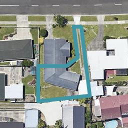 4B Olympic Drive, Whakatane, Whakatane