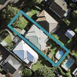 29 Weston Avenue, Mount Albert, Auckland