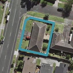 93B Rangitoto Road, Papatoetoe, Auckland