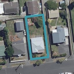 70 Bandon Street, Frankton, Hamilton