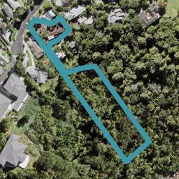 192 Cliff View Drive, Green Bay, Auckland