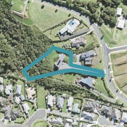30 Arabella Lane, Snells Beach, Snells Beach