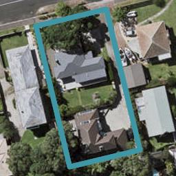 1/37 Bayswater Avenue, Bayswater, Auckland