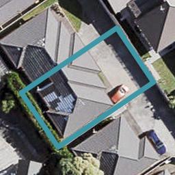 3/45 West Street, Pukekohe, Pukekohe