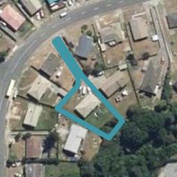 21 Takapuwahia Drive, Takapuwahia, Porirua