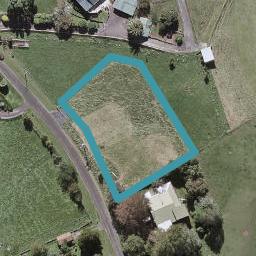 47 Saxton Road, Upper Vogeltown, New Plymouth
